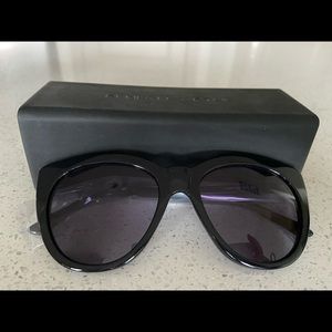 Kendall & Kylie Sunglasses